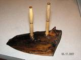 tn_mals%20new%20pen%20holder%20002.jpg