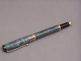 tn_maple%20burl%20teal%20americana%20closed.jpg