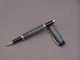 tn_maple%20burl%20teal%20americana%20open.jpg