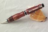 tn_Maple_Burl_Red_Cigar.jpg