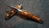 tn_Masur%20Birch%20site.jpg