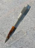 tn_micropen4.jpg