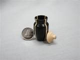 tn_Minature%20Vase.jpg