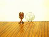 tn_mini%20goblet.jpg