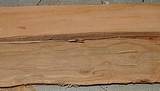 tn_mysterywoodcut.jpg