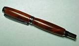 tn_new%20burl%202.jpg