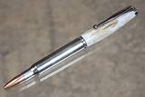 tn_Nickel3006Antler_6x4.jpg