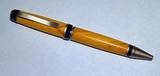 tn_osage%20orange%20silver%20cigar.jpg