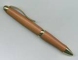 tn_Osage_dual_pen_PDAstylus.jpg