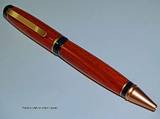 tn_Padauk.jpg