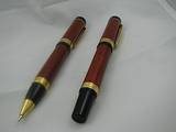tn_Paduk%20Pen%20&%20Pencil%203.jpg