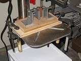 tn_Paul-Huffman-Vise.jpg
