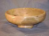 tn_Pedestal%20Bowl%202.jpg