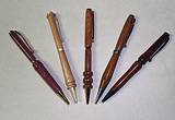 tn_pen%20set%201.jpg