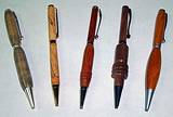 tn_pen%20set%202.jpg