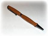 tn_Pen-44.jpg