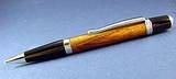 tn_pen1.jpg