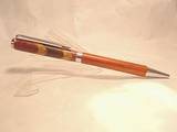 tn_pen1.jpg tn_pen1.jpg