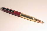 tn_Pen1_5467.jpg