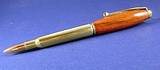 tn_pen2.jpg