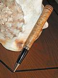 tn_pen_by_CSue_For_cigarman_20.jpg