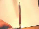 tn_Pencil.jpg