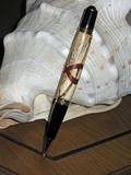 tn_Penswap2007_cigarman_made_f.jpg