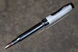 tn_PerfectFit30-06.jpg