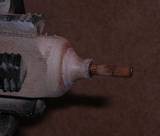 tn_pinchuck.jpg