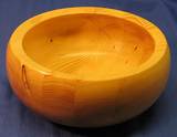 tn_Pine%20Bowl%202.jpg