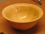 tn_Pine%20Bowl.jpg