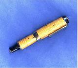 tn_pipe%20tamper%20closed.jpg