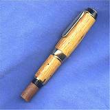 tn_pipe%20tamper%20open.jpg