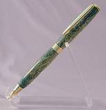 tn_PR_pen.jpg