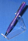 tn_Purple%20PR%20Slimline.jpg