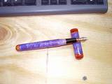 tn_purple-gold%202.jpg
