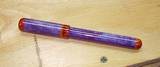 tn_purple-gold.jpg