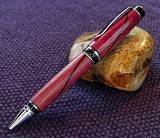 tn_Purpleheart%20and%20red%20jasper-1.jpg