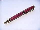 tn_Purpleheart_Cigar.jpg