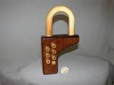tn_Push%20Button%20Combination%20Lock.jpg