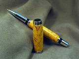 tn_Rajador%20Burl.jpg