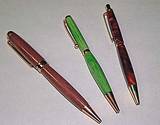 tn_red%20click%20trio.jpg
