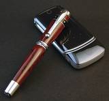 tn_Red%20Jasper%20Full.jpg
