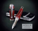 tn_Red%20Jasper%20Pen.jpg