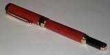 tn_Redheart%20Fountain%20Pen%20-%201024.jpg