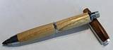 tn_RedKeyakipencil.jpg