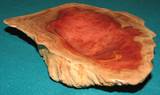 tn_RedMalleeBowl%202.jpg