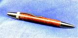 tn_redwood_pen.jpg
