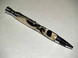 tn_RETRO%20PEN%201.jpg