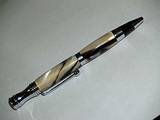 tn_RETRO%20PEN%202.jpg